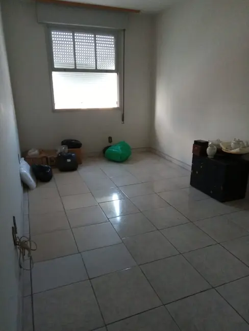 Foto 9 de Apartamento com 2 quartos à venda, 100m2 em Boqueirão, Santos - SP