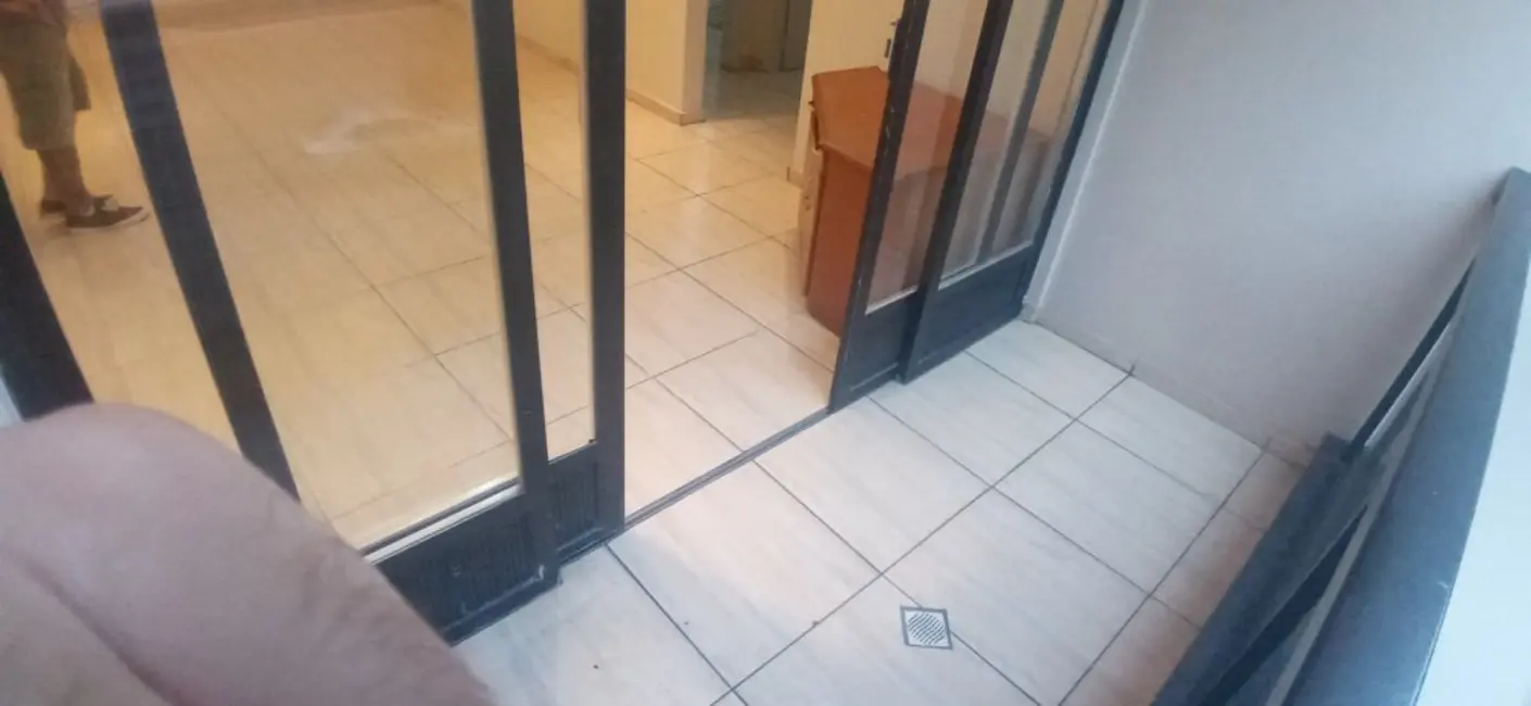 Apartamento com 2 quartos à venda, 110m2 em Guaruja - SP - imagem 5 Foto 5 de Apartamento com 2 quartos à venda, 110m2 em Guaruja - SP