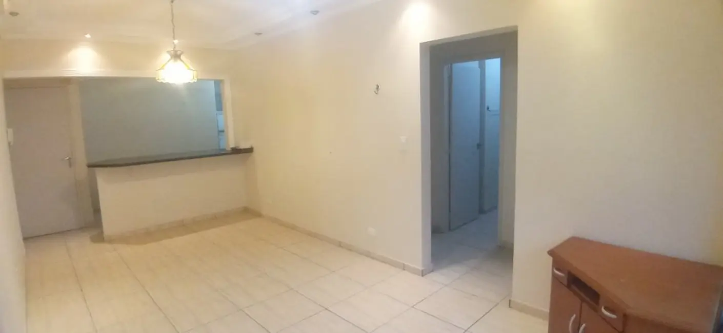 Apartamento com 2 quartos à venda, 110m2 em Guaruja - SP - imagem 3 Foto 3 de Apartamento com 2 quartos à venda, 110m2 em Guaruja - SP