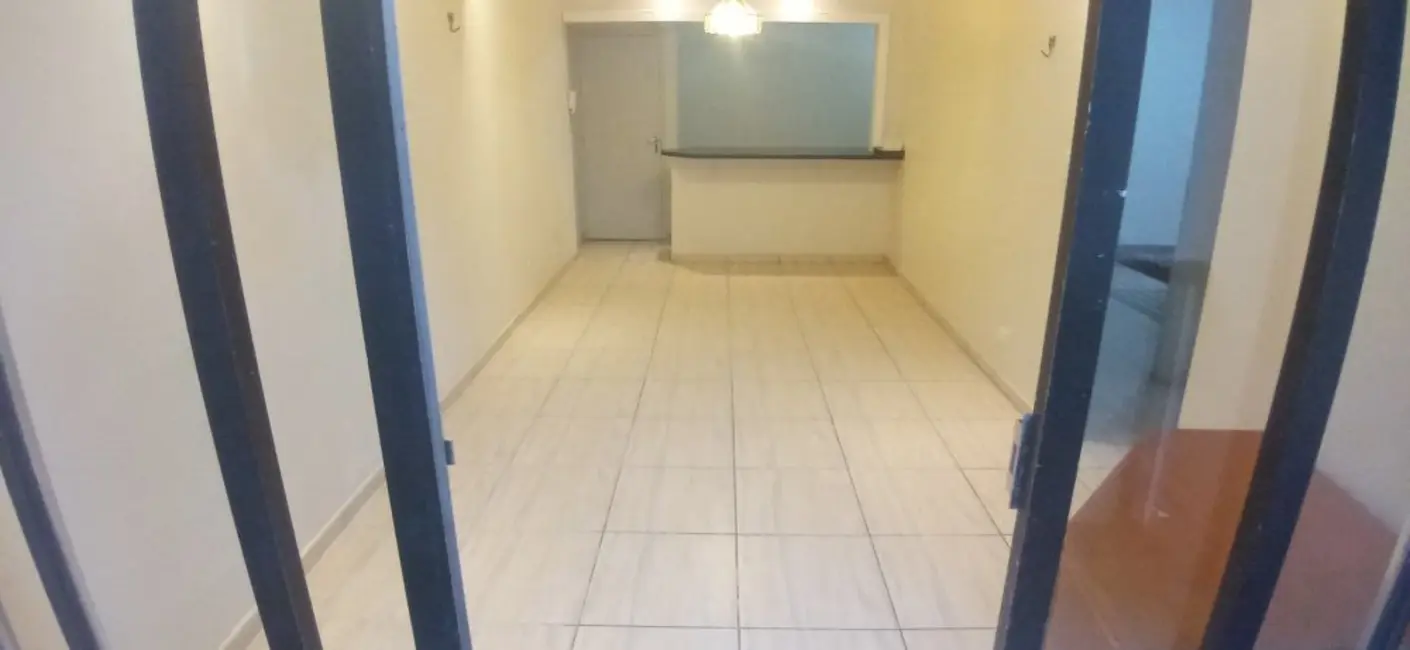 Apartamento com 2 quartos à venda, 110m2 em Guaruja - SP - imagem 4 Foto 4 de Apartamento com 2 quartos à venda, 110m2 em Guaruja - SP