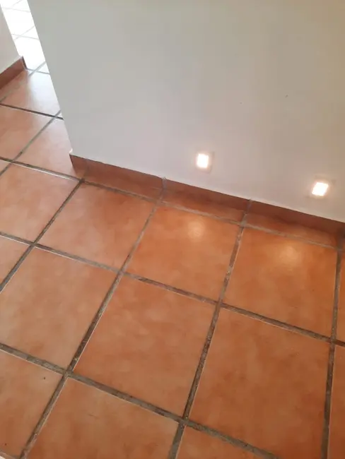 Foto 8 de Apartamento com 1 quarto à venda, 43m2 em Ilha Porchat, Sao Vicente - SP