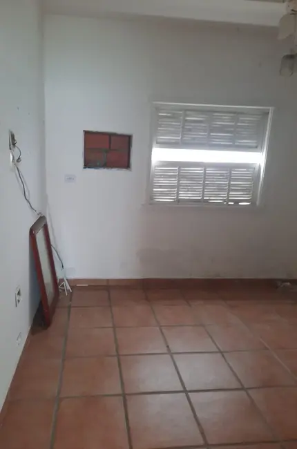 Foto 7 de Apartamento com 1 quarto à venda, 43m2 em Ilha Porchat, Sao Vicente - SP