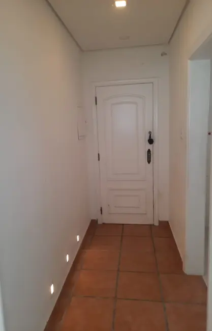 Foto 6 de Apartamento com 1 quarto à venda, 43m2 em Ilha Porchat, Sao Vicente - SP