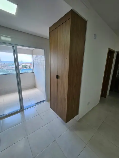 Apartamento com 2 quartos para alugar, 55m2 em Macuco, Santos - SP - imagem 8 Foto 8 de Apartamento com 2 quartos para alugar, 55m2 em Macuco, Santos - SP