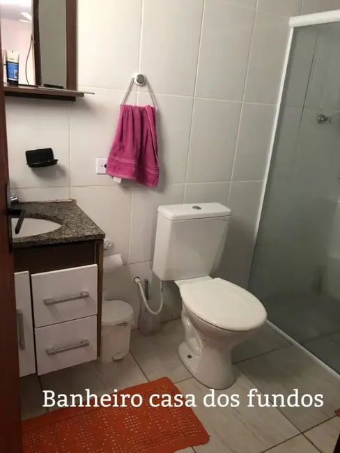 Sala Comercial com 3 quartos à venda, 300m2 em Peruibe - SP - imagem 8 Foto 8 de Sala Comercial com 3 quartos à venda, 300m2 em Peruibe - SP