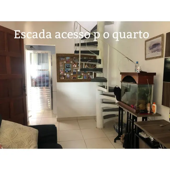 Sala Comercial com 3 quartos à venda, 300m2 em Peruibe - SP - imagem 7 Foto 7 de Sala Comercial com 3 quartos à venda, 300m2 em Peruibe - SP