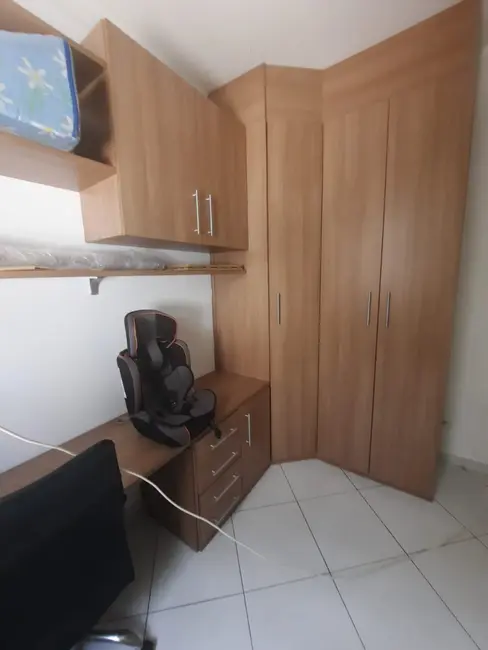 Foto 4 de Casa com 3 quartos à venda, 140m2 em Ponta da Praia, Santos - SP