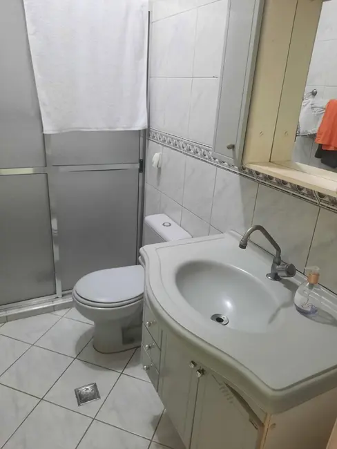 Foto 9 de Casa com 3 quartos à venda, 140m2 em Ponta da Praia, Santos - SP