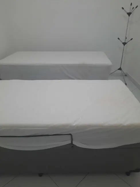 Foto 3 de Casa com 3 quartos à venda, 140m2 em Ponta da Praia, Santos - SP