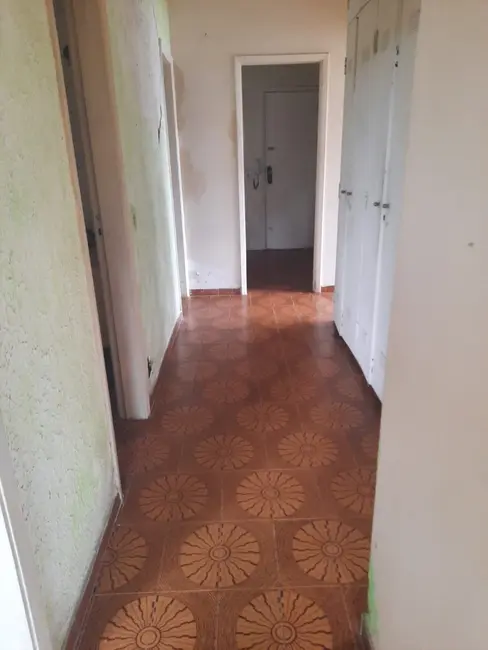 Foto 7 de Apartamento com 2 quartos à venda, 112m2 em Ilha Porchat, Sao Vicente - SP