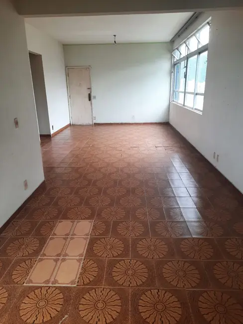 Foto 9 de Apartamento com 2 quartos à venda, 112m2 em Ilha Porchat, Sao Vicente - SP