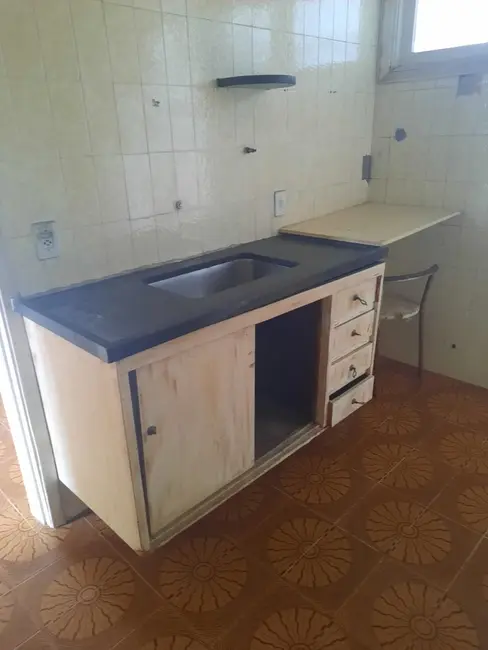 Foto 3 de Apartamento com 2 quartos à venda, 112m2 em Ilha Porchat, Sao Vicente - SP