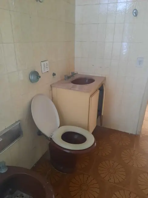 Foto 4 de Apartamento com 2 quartos à venda, 112m2 em Ilha Porchat, Sao Vicente - SP