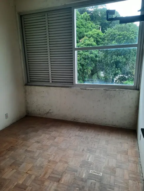 Foto 6 de Apartamento com 2 quartos à venda, 112m2 em Ilha Porchat, Sao Vicente - SP