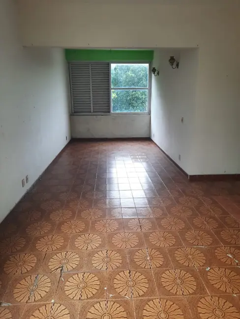 Foto 8 de Apartamento com 2 quartos à venda, 112m2 em Ilha Porchat, Sao Vicente - SP