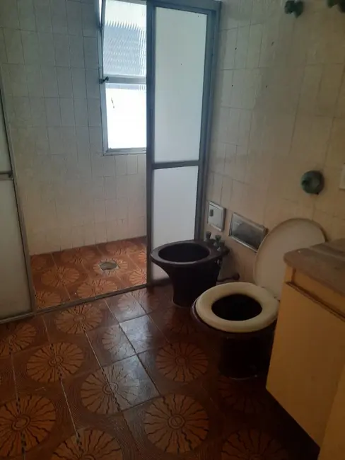 Foto 5 de Apartamento com 2 quartos à venda, 112m2 em Ilha Porchat, Sao Vicente - SP