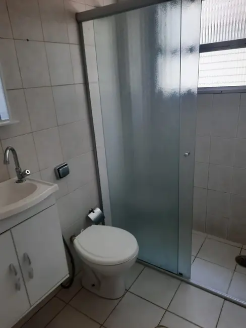 Apartamento com 2 quartos à venda, 80m2 em Aparecida, Santos - SP - imagem 7 Foto 7 de Apartamento com 2 quartos à venda, 80m2 em Aparecida, Santos - SP