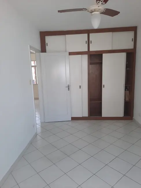 Apartamento com 2 quartos à venda, 80m2 em Aparecida, Santos - SP - imagem 4 Foto 4 de Apartamento com 2 quartos à venda, 80m2 em Aparecida, Santos - SP