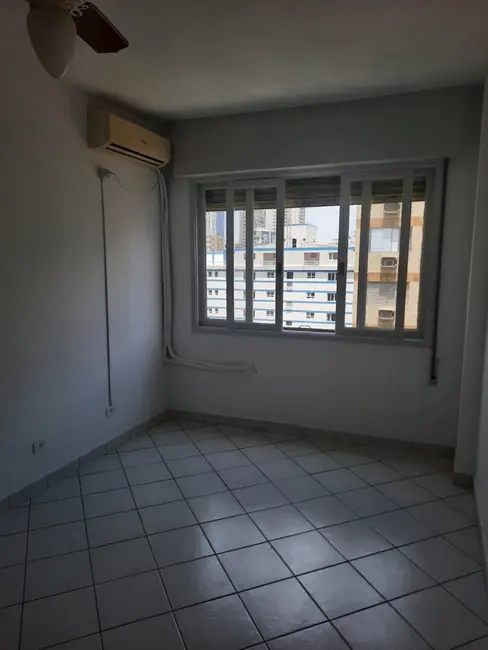 Apartamento com 2 quartos à venda, 80m2 em Aparecida, Santos - SP - imagem 9 Foto 9 de Apartamento com 2 quartos à venda, 80m2 em Aparecida, Santos - SP