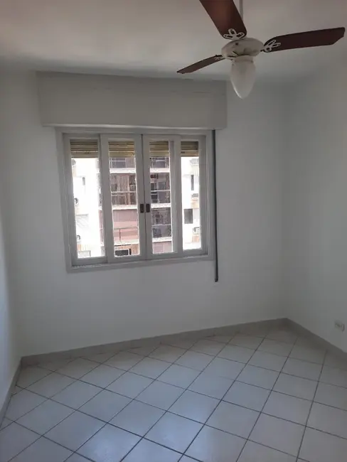 Apartamento com 2 quartos à venda, 80m2 em Aparecida, Santos - SP - imagem 8 Foto 8 de Apartamento com 2 quartos à venda, 80m2 em Aparecida, Santos - SP