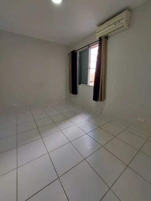 Foto 2 de Apartamento com 1 quarto à venda, 40m2 em Pompéia, Santos - SP