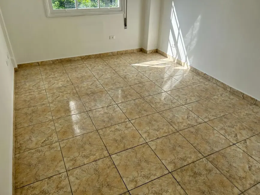 Apartamento com 3 quartos à venda, 150m2 em Aparecida, Santos - SP - imagem 4 Foto 4 de Apartamento com 3 quartos à venda, 150m2 em Aparecida, Santos - SP