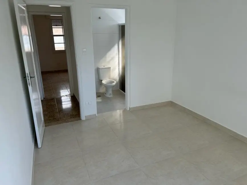 Apartamento com 3 quartos à venda, 150m2 em Aparecida, Santos - SP - imagem 3 Foto 3 de Apartamento com 3 quartos à venda, 150m2 em Aparecida, Santos - SP