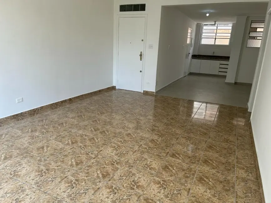 Apartamento com 3 quartos à venda, 150m2 em Aparecida, Santos - SP - imagem 5 Foto 5 de Apartamento com 3 quartos à venda, 150m2 em Aparecida, Santos - SP