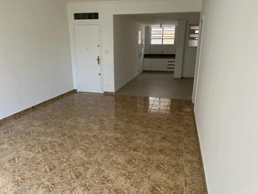 Apartamento com 3 quartos à venda, 150m2 em Aparecida, Santos - SP - imagem 9 Foto 9 de Apartamento com 3 quartos à venda, 150m2 em Aparecida, Santos - SP