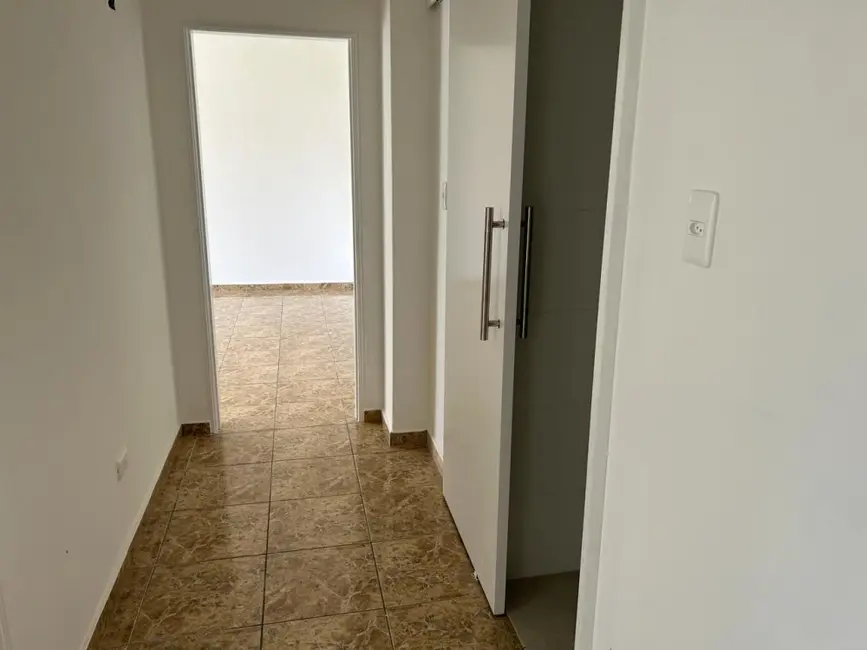 Foto 2 de Apartamento com 3 quartos à venda, 150m2 em Aparecida, Santos - SP