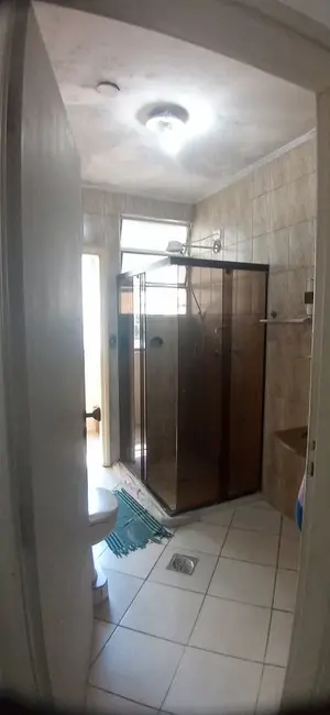 Apartamento com 3 quartos à venda, 160m2 em Gonzaga, Santos - SP - imagem 7 Foto 7 de Apartamento com 3 quartos à venda, 160m2 em Gonzaga, Santos - SP