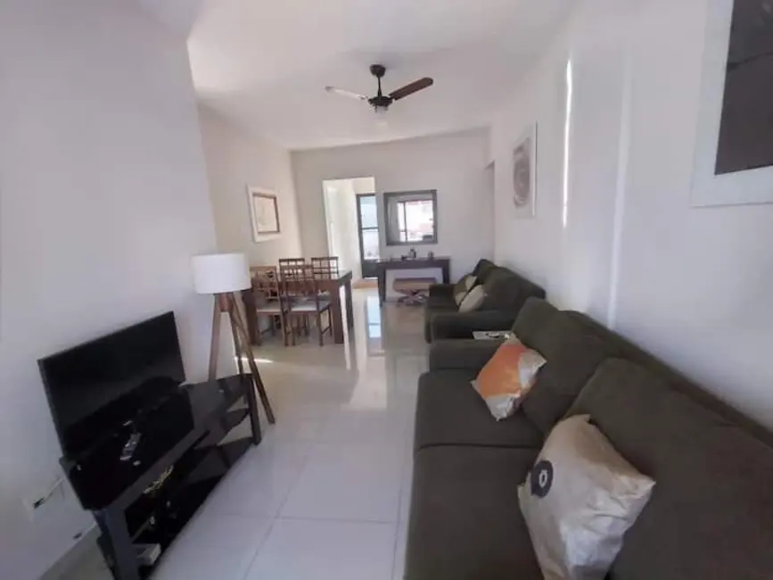 Cobertura com 2 quartos à venda, 120m2 em Jardim Las Palmas, Guaruja - SP - imagem 3 Foto 3 de Cobertura com 2 quartos à venda, 120m2 em Jardim Las Palmas, Guaruja - SP