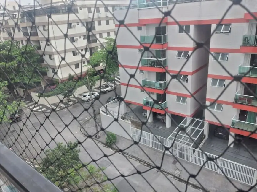 Cobertura com 2 quartos à venda, 120m2 em Jardim Las Palmas, Guaruja - SP - imagem 9 Foto 9 de Cobertura com 2 quartos à venda, 120m2 em Jardim Las Palmas, Guaruja - SP