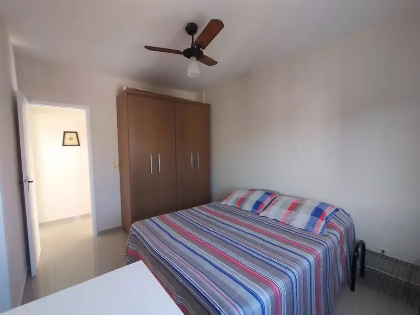 Cobertura com 2 quartos à venda, 120m2 em Jardim Las Palmas, Guaruja - SP - imagem 6 Foto 6 de Cobertura com 2 quartos à venda, 120m2 em Jardim Las Palmas, Guaruja - SP