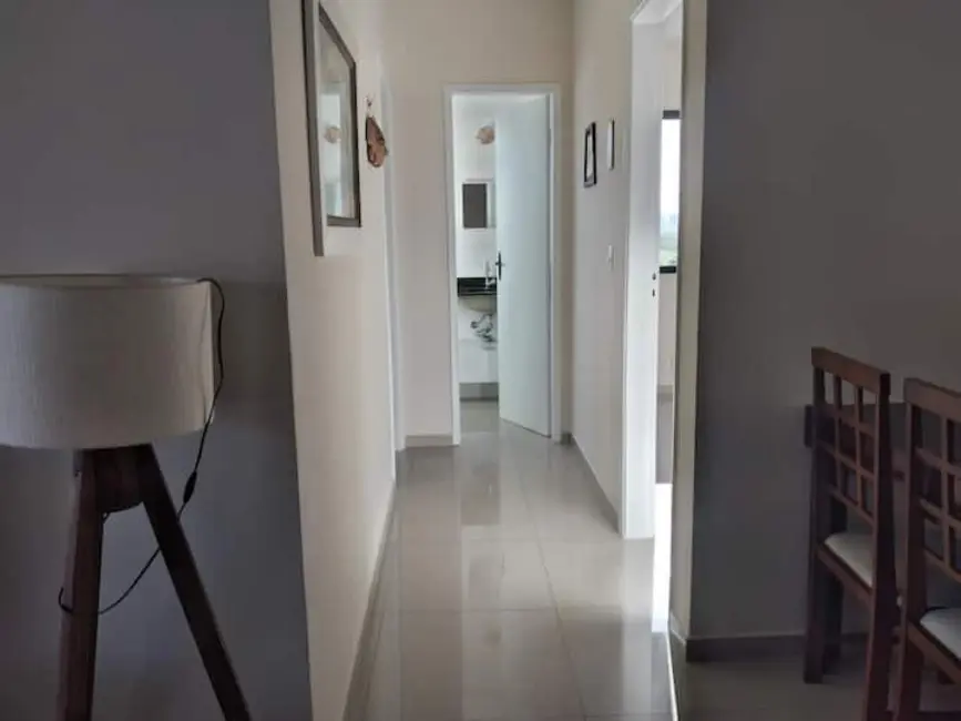 Cobertura com 2 quartos à venda, 120m2 em Jardim Las Palmas, Guaruja - SP - imagem 4 Foto 4 de Cobertura com 2 quartos à venda, 120m2 em Jardim Las Palmas, Guaruja - SP