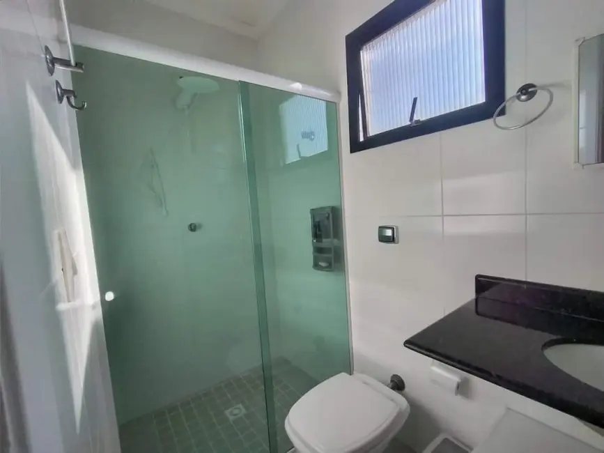 Cobertura com 2 quartos à venda, 120m2 em Jardim Las Palmas, Guaruja - SP - imagem 7 Foto 7 de Cobertura com 2 quartos à venda, 120m2 em Jardim Las Palmas, Guaruja - SP