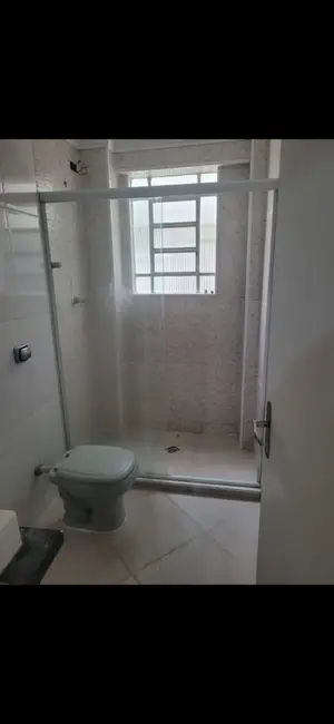 Foto 2 de Apartamento com 2 quartos à venda, 100m2 em Centro, Sao Vicente - SP