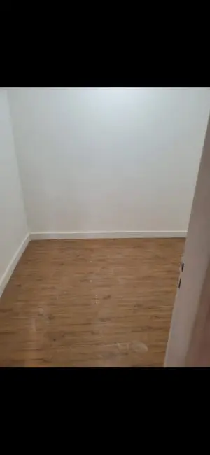 Apartamento com 2 quartos à venda, 100m2 em Centro, Sao Vicente - SP - imagem 8 Foto 8 de Apartamento com 2 quartos à venda, 100m2 em Centro, Sao Vicente - SP