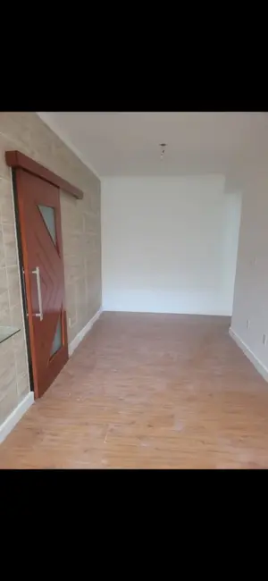 Apartamento com 2 quartos à venda, 100m2 em Centro, Sao Vicente - SP - imagem 6 Foto 6 de Apartamento com 2 quartos à venda, 100m2 em Centro, Sao Vicente - SP