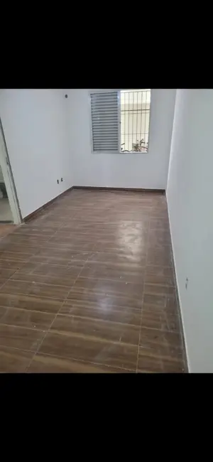Apartamento com 2 quartos à venda, 100m2 em Centro, Sao Vicente - SP - imagem 4 Foto 4 de Apartamento com 2 quartos à venda, 100m2 em Centro, Sao Vicente - SP