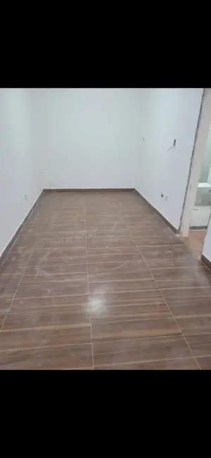 Apartamento com 2 quartos à venda, 100m2 em Centro, Sao Vicente - SP - imagem 3 Foto 3 de Apartamento com 2 quartos à venda, 100m2 em Centro, Sao Vicente - SP