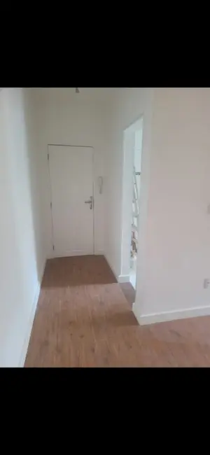 Apartamento com 2 quartos à venda, 100m2 em Centro, Sao Vicente - SP - imagem 7 Foto 7 de Apartamento com 2 quartos à venda, 100m2 em Centro, Sao Vicente - SP