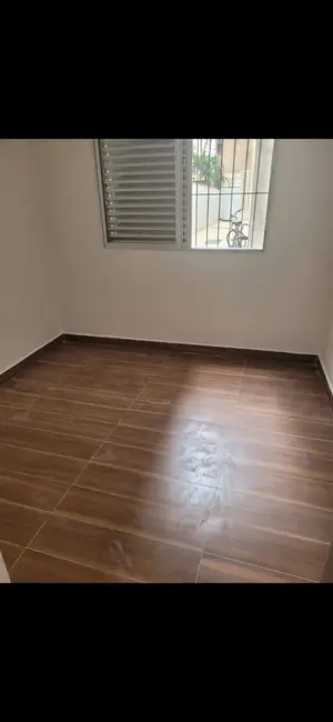 Apartamento com 2 quartos à venda, 100m2 em Centro, Sao Vicente - SP - imagem 9 Foto 9 de Apartamento com 2 quartos à venda, 100m2 em Centro, Sao Vicente - SP