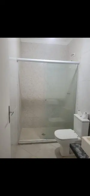 Apartamento com 2 quartos à venda, 100m2 em Centro, Sao Vicente - SP - imagem 5 Foto 5 de Apartamento com 2 quartos à venda, 100m2 em Centro, Sao Vicente - SP