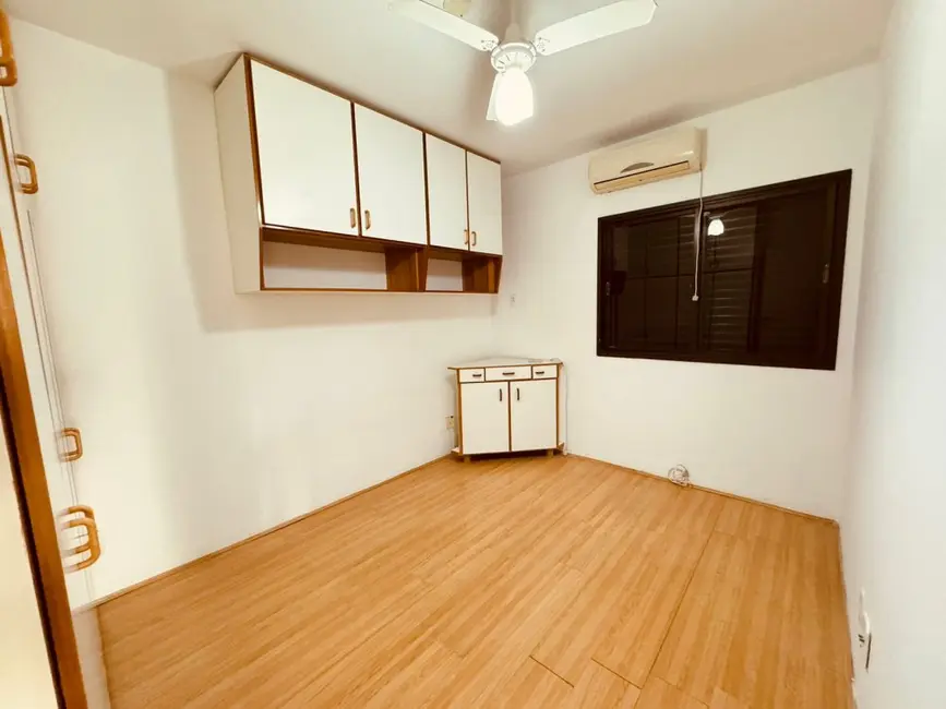 Apartamento com 2 quartos à venda, 120m2 em Aparecida, Santos - SP - imagem 8 Foto 8 de Apartamento com 2 quartos à venda, 120m2 em Aparecida, Santos - SP