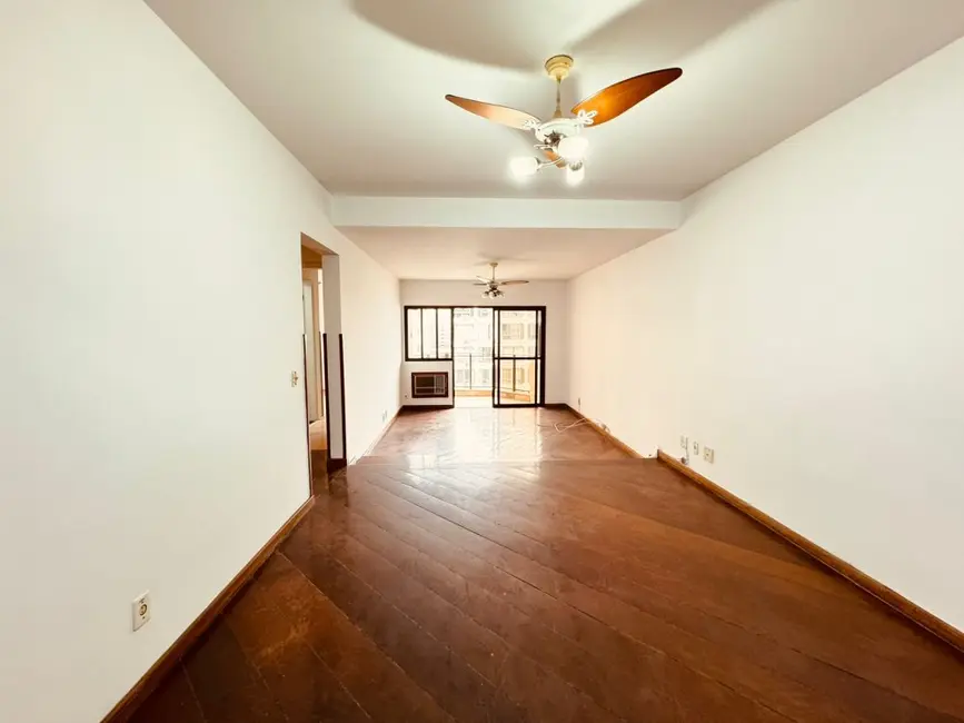 Foto 2 de Apartamento com 2 quartos à venda, 120m2 em Aparecida, Santos - SP