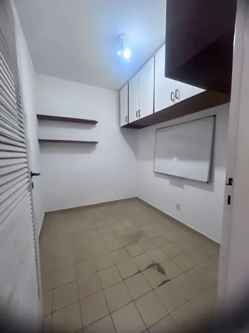 Apartamento com 2 quartos à venda, 120m2 em Aparecida, Santos - SP - imagem 7 Foto 7 de Apartamento com 2 quartos à venda, 120m2 em Aparecida, Santos - SP