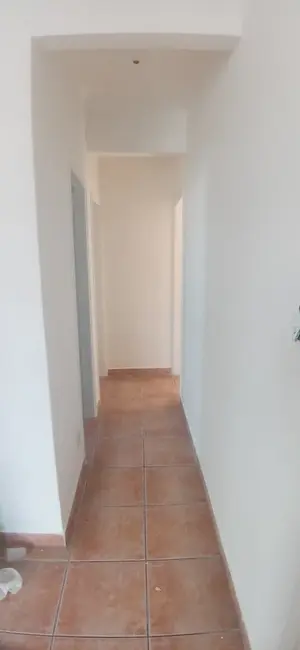 Apartamento com 2 quartos para alugar, 85m2 em Embaré, Santos - SP - imagem 6 Foto 6 de Apartamento com 2 quartos para alugar, 85m2 em Embaré, Santos - SP