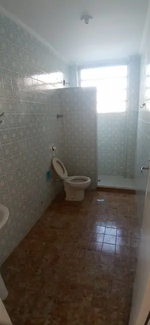 Apartamento com 2 quartos para alugar, 85m2 em Embaré, Santos - SP - imagem 7 Foto 7 de Apartamento com 2 quartos para alugar, 85m2 em Embaré, Santos - SP