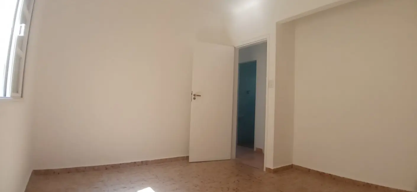 Apartamento com 2 quartos para alugar, 85m2 em Embaré, Santos - SP - imagem 8 Foto 8 de Apartamento com 2 quartos para alugar, 85m2 em Embaré, Santos - SP